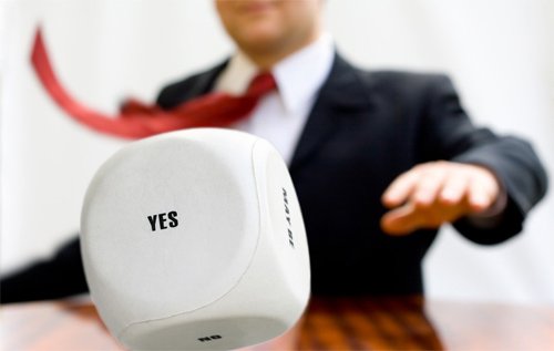 公關公司如何協(xié)助中國企業(yè)邁向國際化