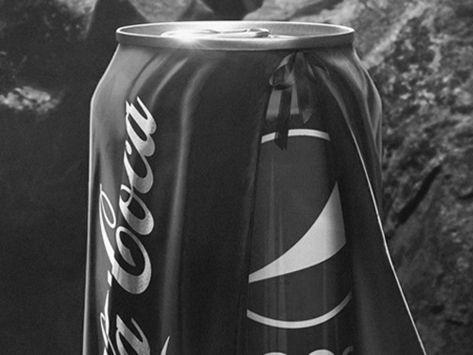 中國的《廣告法》-為了扼殺的好廣告而生？