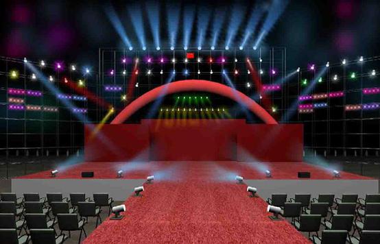 廣州活動策劃公司