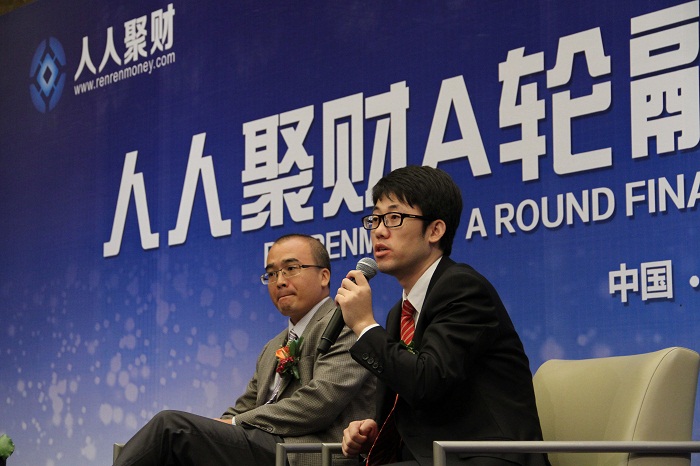 發(fā)布會(huì)策劃接受媒體提問