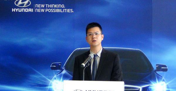 深圳“韓國(guó)美食文化活動(dòng)暨捷恩斯上市發(fā)