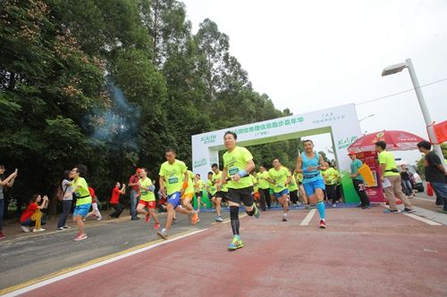 跑步活動策劃怎么做？跑步活動策劃的注意事項