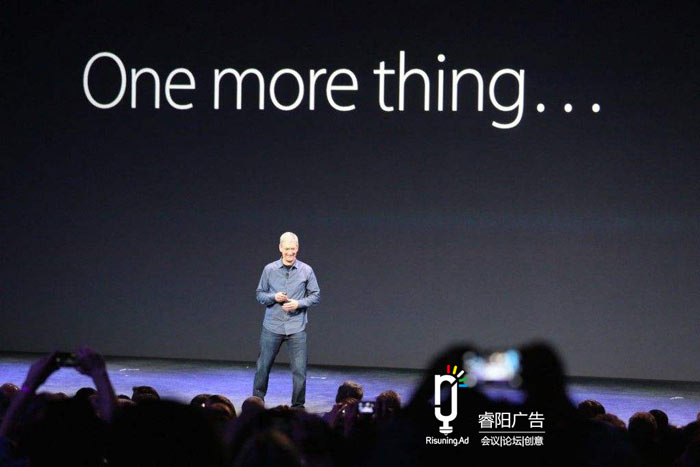 新品發(fā)布會(huì)策劃就是創(chuàng)意和話題的比拼！