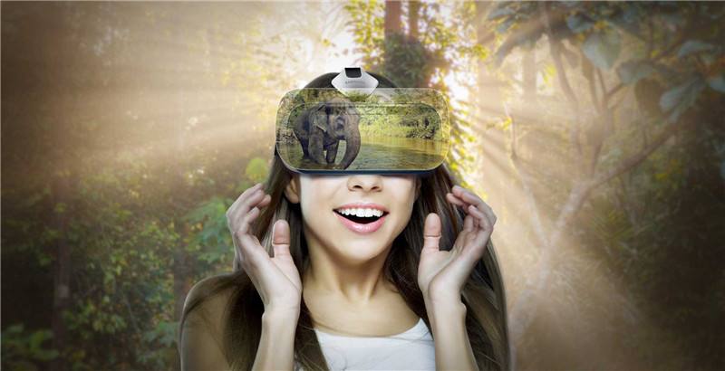 好的活動(dòng)策劃要關(guān)注嘉賓的參與感和體驗(yàn)感