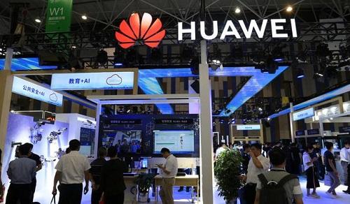 企業參加展會策劃活動流程步驟是怎樣的