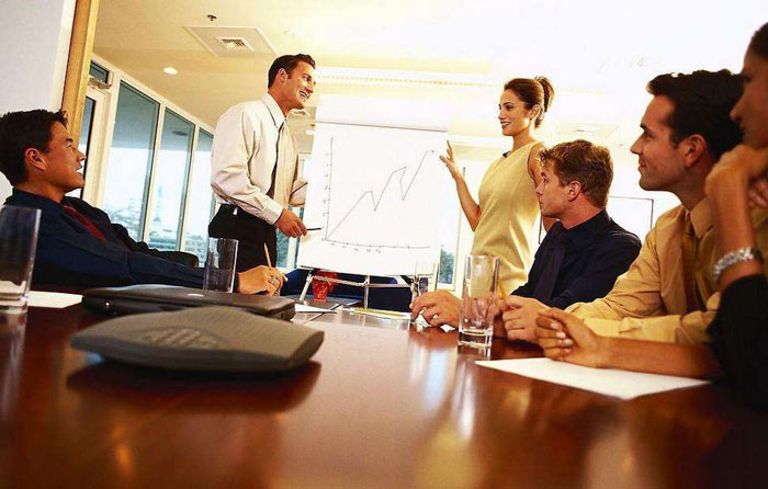 活動策劃方案提案的時候遇到哪些奇怪的問題？