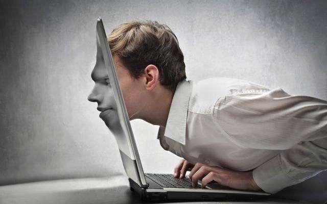 活動(dòng)策劃如何擁抱互聯(lián)網(wǎng)？