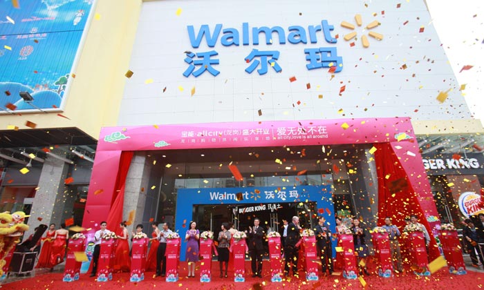 深圳開業(yè)慶典策劃執(zhí)行服務(wù)公司哪家好？