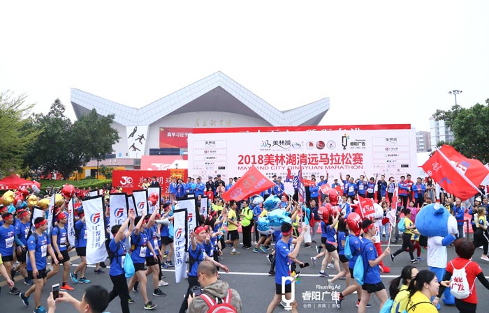 做活動(dòng)時(shí)找一個(gè)好的活動(dòng)策劃公司有多么重要?