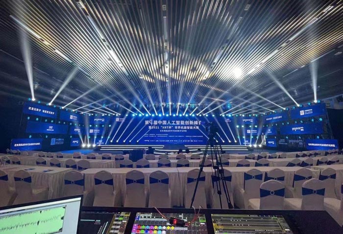 如何防范及規避活動策劃中的風險？