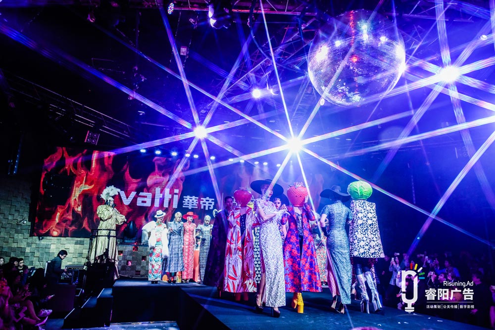 演唱會的音響設計有哪些要求？