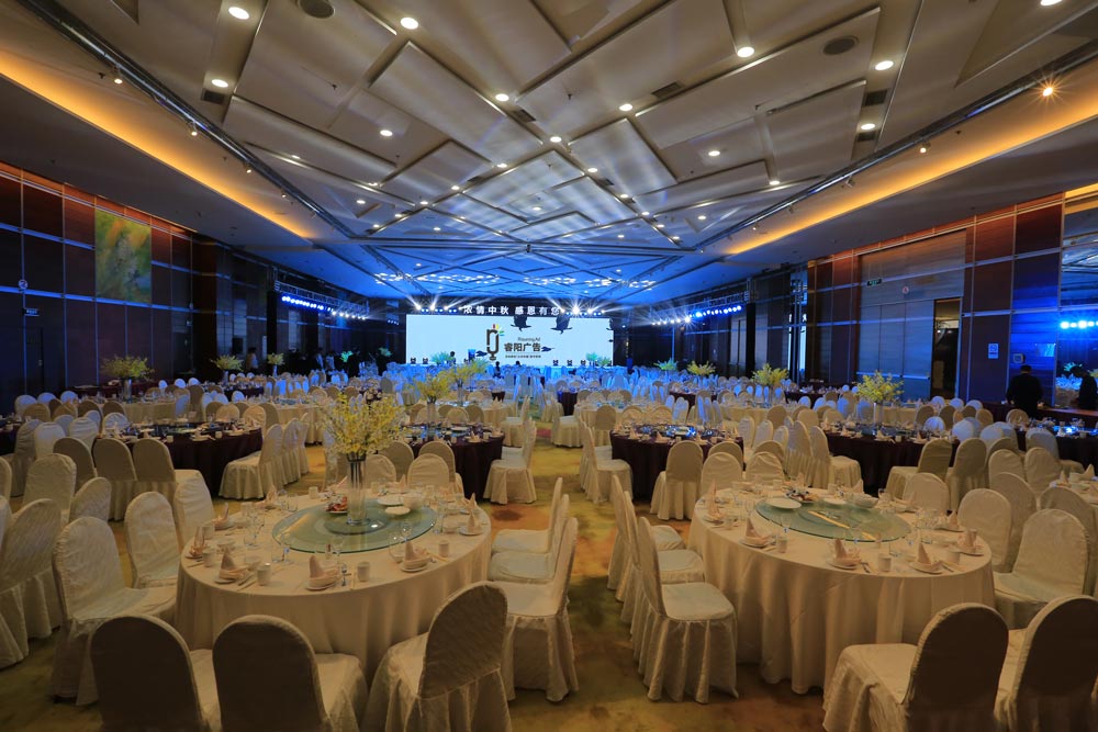 好的廣州活動策劃公司需要哪些條件？