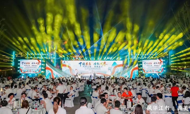 每一個(gè)活動(dòng)策劃方案都需要建立起細(xì)致的計(jì)劃！