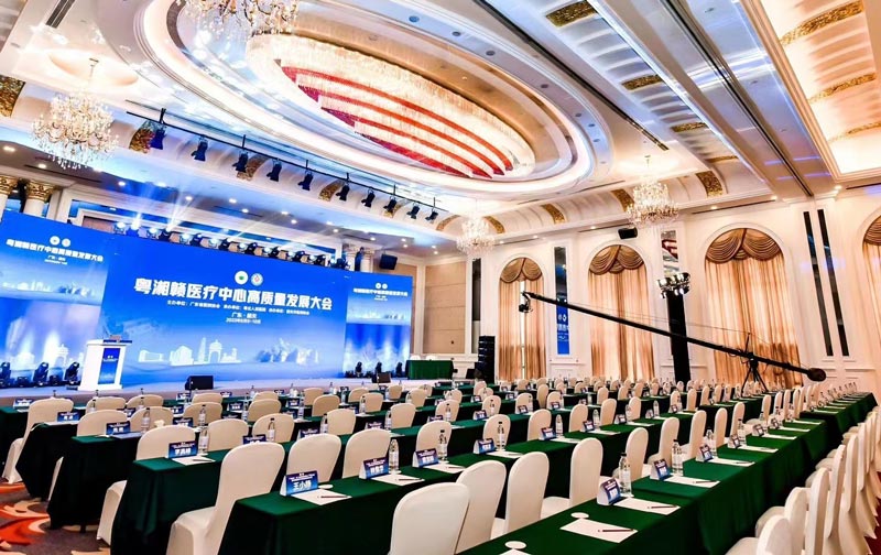 活動(dòng)策劃最重要的部分是什么