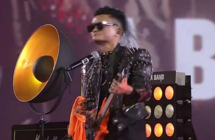 公司活動表演節目推薦之Solo歌秀，彰顯領導們的