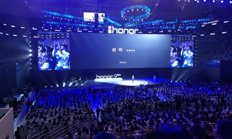 新品手機(jī)發(fā)布會(huì)策劃怎么做？