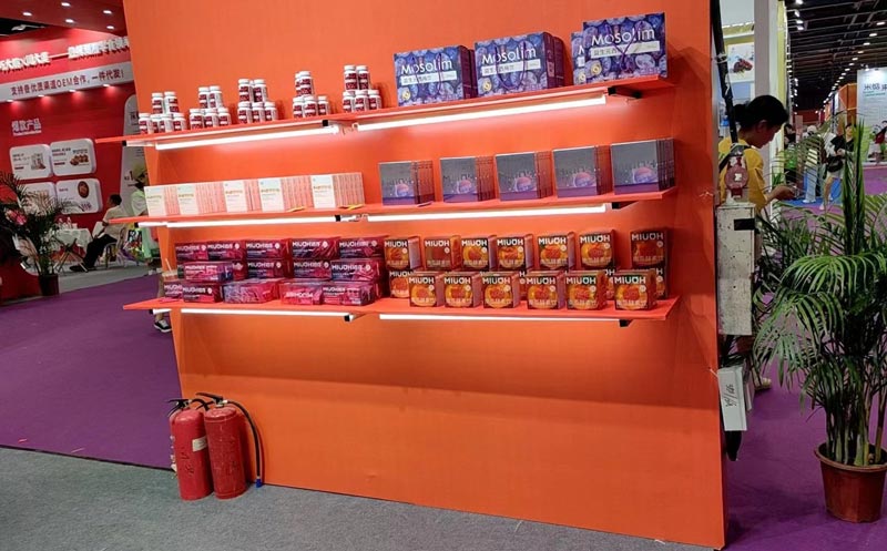 促銷活動主題如何選擇？