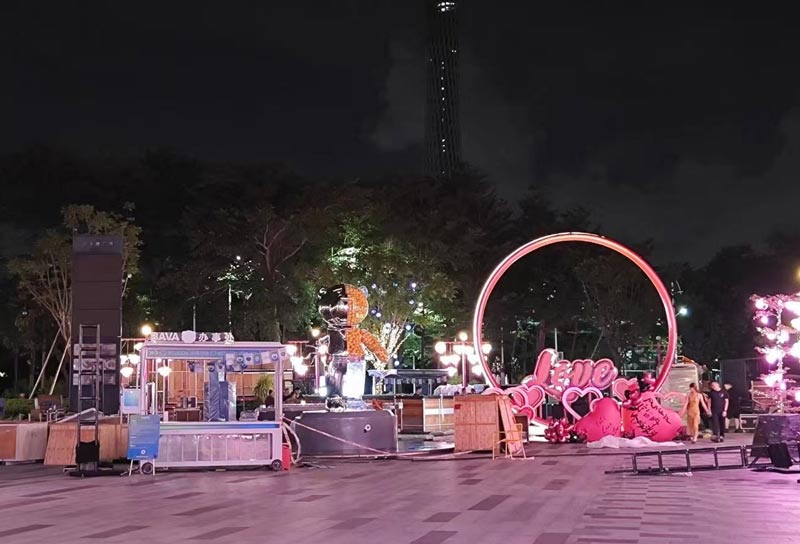 年會伴手禮挑選哪些禮品比較合適？