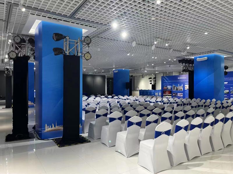 企業年會策劃全套流程，干貨滿滿